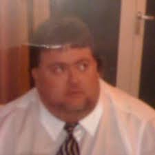 Thank you for the warm welcome at this morning's council meeting