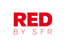 You've already flagged this david 2 reviews. Red By Sfr Png Free Red By Sfr Png Transparent Images 108598 Pngio