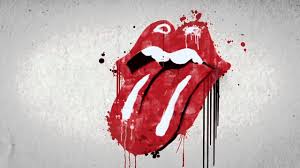The rolling stones paint it black. The Rolling Stones Doom And Gloom Lyric Video Youtube