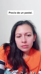 Creative Baking Ideas to Inspire Your Inner Pastry Chef