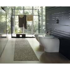 Trova pozzi ginori vasca in vendita tra una vasta selezione di su ebay. Tris Vaso Sedile Bidet Pozzi Ginori Join Ceramica Bianca Filo Parete