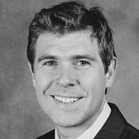 John Grice Email & Phone Number