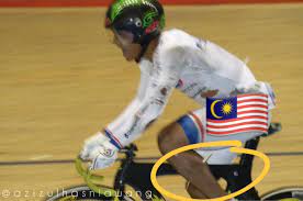 We did not find results for: Azizulhasni Awang On Twitter Kenangan Kemalangan Tertusuk Kayu Sepanjang 20 Sentimeter Yg Menembusi Betis Saya Masih Segar Di Ingatan Pelbagai Tekanan Yg Saya Tempuhi Ketika Itu Emosi Fizikial Dan Tekanan Dari Baca