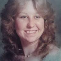 Carol Bilyeu Obituary