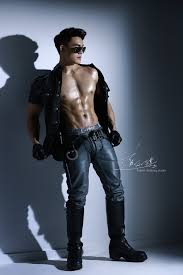 Nakata on X: 菜菜t.coOZYkgn9LVk  X