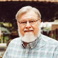 All Things “Room For All Coalition”