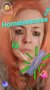 Broke Life Community Resources