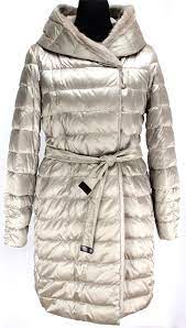 Free delivery for many products! Ø¥Ù„ÙƒØªØ±ÙˆÙ†ÙŠ Ø§Ø¹ØªØ§Ø¯ Ù…Ù„Ø­ Ebay Max Mara Coat Sjvbca Org