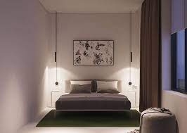 Piccoli Appartamenti Di Lusso Idee Per Arredare Con Classe 40 Mq Mondodesign It Appartamenti Di Lusso Appartamenti Piccoli Appartamenti