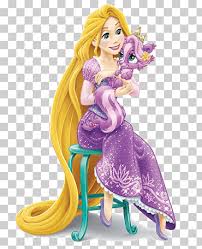 Rapunzel, eugene fitzherbert (aka flynn rider), pascal, maximus and all their pals are back in the new tangled the series coming. Disney Princess Rapunzel Illustration Tangled Rapunzel Flynn Rider Gothel Ariel Disney Princess Cartoon Fictional Character Princess Png Klipartz