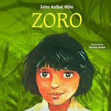 Títulos narrados por Brian Gomez