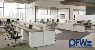 Each of our designers works closely with you to thoroughly a kitchen remodel is probably the most disruptive house project one can undertake. New Used Office Furniture In Pittsburgh Office Furniture Warehouse