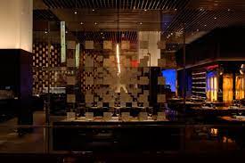 Portfolio Mandalay Bay Casino Strip Steak Mandalay Bay Casino Mandalay Bay Mandalay