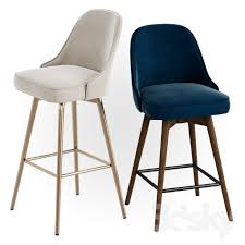 We did not find results for: West Elm Mid Century Velvet Swivel Bar Counter Stools Mid Century Bar Stools Bar Chairs Design Home Bar Decor