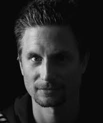 Tim Karl's Instagram, Twitter & Facebook