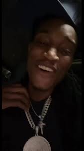 Rose Amigo Rozay X J'munni Sanders 3 mistakes #HoodLoveStory tune in Like  listen Share 🔥🔥🔥🔥🐐🖤 shot by Shawn Attaway director Ameer Mileek