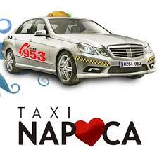 Lista celor mai importante firme de taxi din cluj napoca le gasiti aici: Taxi