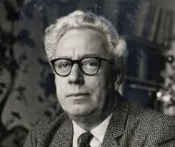 Lyrita Releases Rediscovered Piano Works of Daniel Jones