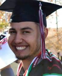 NMSU College Assistance Migrant Program