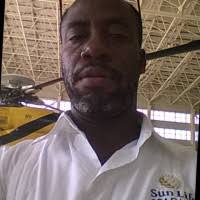 40+ "Henry Sackey" profiles