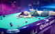 Iphone Billiard Wallpaper