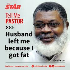 LatestNews: Jamar Stephens, also called 'Tea Pot' was fatally shot by the  police in an alleged confrontation in St Elizabeth