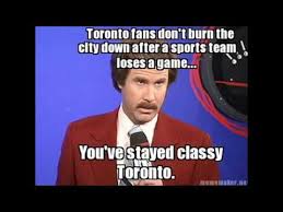 We were challenged to the als ice bucket challenge by montreal canadiens memes and now we have done the challenge and challenge the following pages: Toronto Maple Leafs Memes Youtube