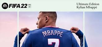 We did not find results for: Fifa 22 Ultimate Edition Origin Key Preisvergleich