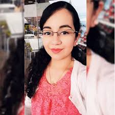 Contreras Vargas Laura Marisol (Lamacova)