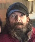 Donald Lyle Miller, born to Howard Liddell Miller Sr. and Alene Hill Miller 