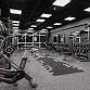 Revive Corporate Club - Fitness and Networking Event event image