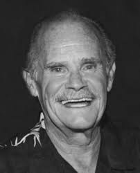 Donald Earl Cannon, Sr.