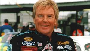 Ex-NASCAR driver Dick Trickle dead at 71