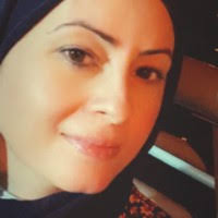 7 "Samah Samara" profiles