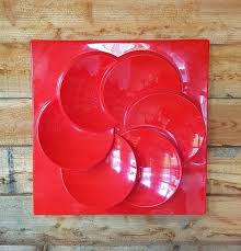 Vintage Retro Ikea Muur Element Serie Rabatt Begin Jaren 90 Etsy Etsy Etsy Shop Retro Vintage