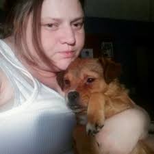 Sabrina Raines's Instagram, Twitter & Facebook