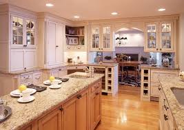 mouser usa kitchens and baths