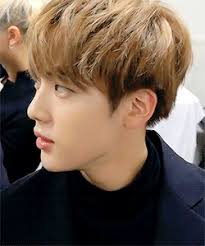 Bts Gif Find On Gifer Zutterswag adlı kullanıcının koleksiyonu • son güncelleme: bts gif find on gifer