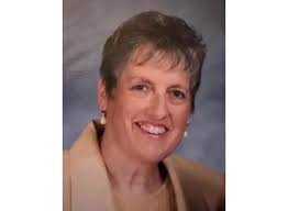 Marcia Eddy Obituary (2024)