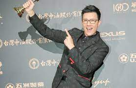 The website collected by this website comes from the. B3i Rbmnbmuum