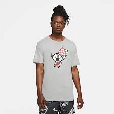 Football event liverpool live online video streaming for free to watch. Liverpool F C Nike In