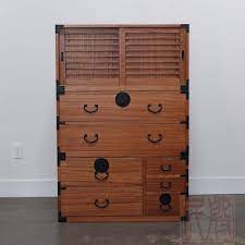Shop the largest futon retailer today. Pin By Karina Dela Cruz On Kana S Room Style Dresser Japanese Style Clothing Iron Hardware