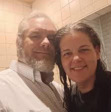 Has anyone drove for this company 5:23 5G XCELEROD LLC Lo Upd X Oriç Posted  about 12 hours ago G ID Verified Esc Verified Status Open Load Date  10/28/2025 X Phone (563)