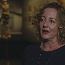 35th Telstra NATSIAA, Judge's commentary video.