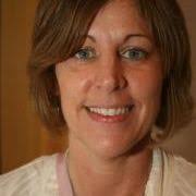 Tammy Hart (tammy_hart)