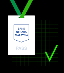 Employees & cost per employee (usd per month). Bnm Background Check Verity Intelligence