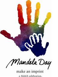 Jun 13, 2021 · in celebration of mandela day 2021, tears animal rescue will be hosting a weekend event on july 16, 17 and 18. Un General Assembly Declares July 18 Nelson Mandela International Day Nelson Mandela Foundation