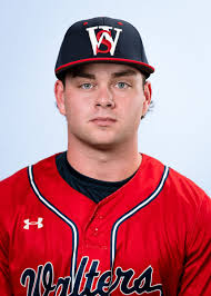 Jerry Myatt's Instagram, Twitter & Facebook