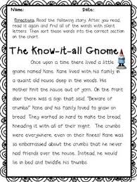 The best way is to use our tool. Silent Consonant Story And Word Sort Silent Consonants Word Sorts Consonant Words