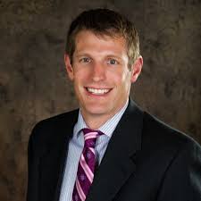 Education Credit Union